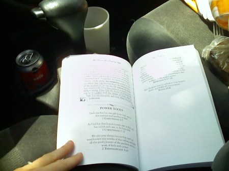 0721091238a 0721091238a