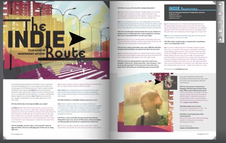 indieresource indieresource