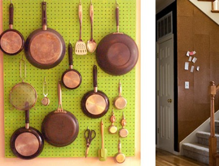 inspiration inspiration