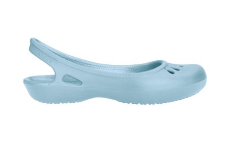 malindi_10127_side_426 malindi_10127_side_426