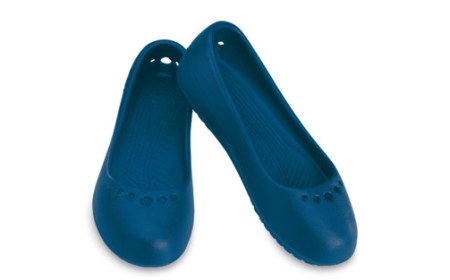 prima_10028_pair_420 prima_10028_pair_420