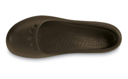 prima_10028_top_200 prima_10028_top_200