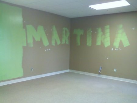 5780_128877138199_651413199_3250416_7536313_n