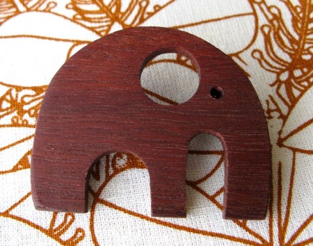 mika_ele_insp mika_ele_insp