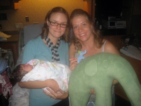 mika_hosp1 mika_hosp1