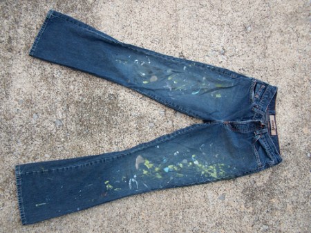paintjeans