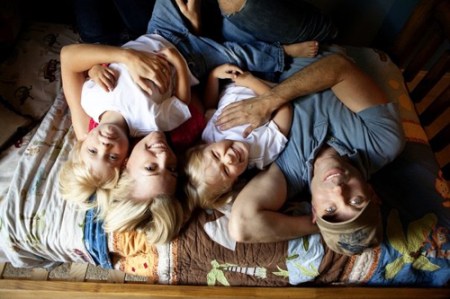 10217_136807207434_109559872434_2477097_3553199_n