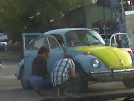 2009-09-18 2009-09-18