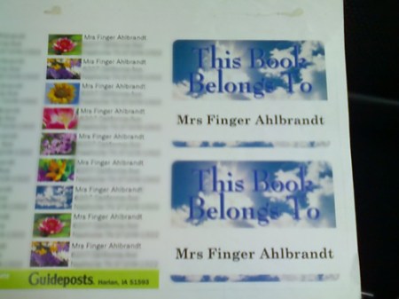 2009-09-25 2009-09-25