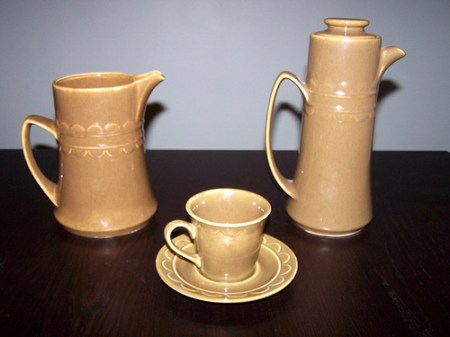 3270300173_7482519142-1 3270300173_7482519142-1