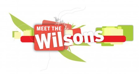 5214_109560587434_109559872434_2138731_3181120_n