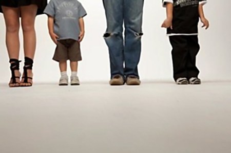 5214_110353012434_109559872434_2148931_3594721_n