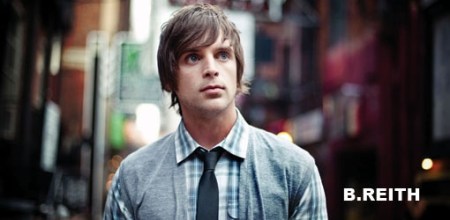 B.Reith B.Reith