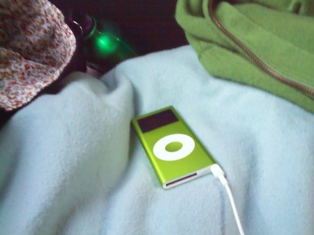 2009-10-23 2009-10-23