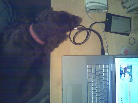 2009-10-30 2009-10-30