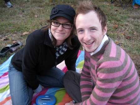 7329_283380465091_528585091_9314273_1156509_n