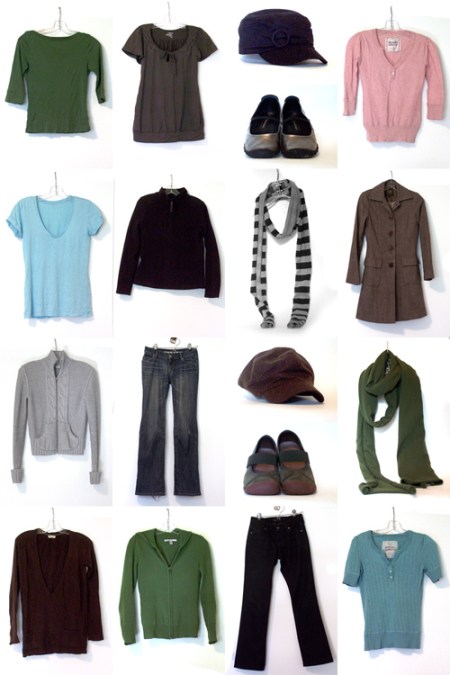 everything everything