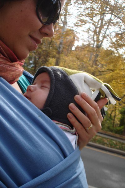 11655_164435199635_506339635_2598148_996713_n