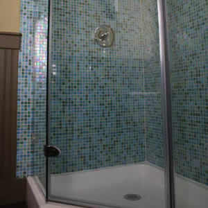 BrioPearlMermaidBlendAlt1_300