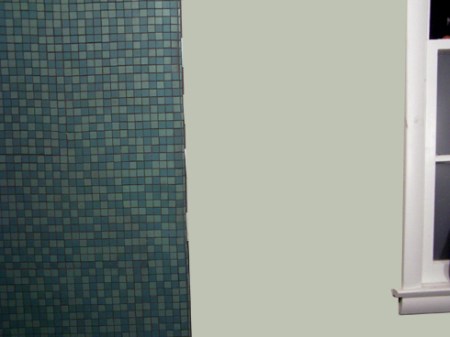 paintcolorideas_contented