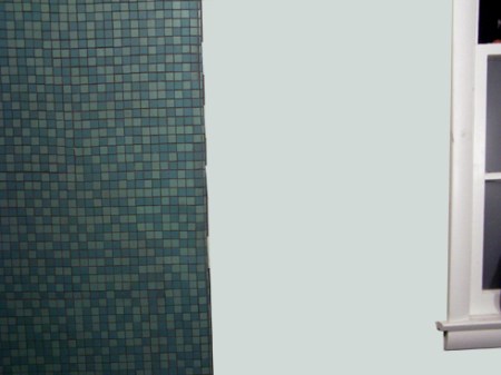 paintcolorideas_rainwashed