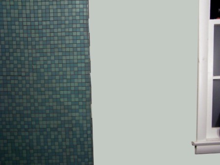 paintcolorideas_seasalt