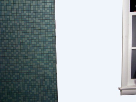 paintcolorideas_windowpane