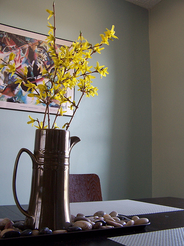 3427473862_7757362b47