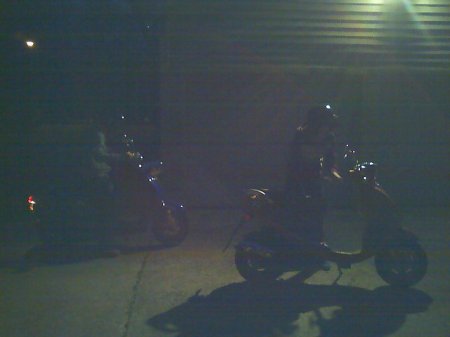 24984_408886283199_651413199_5228901_902800_n