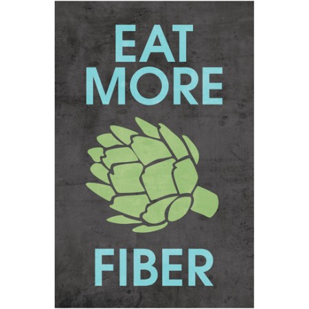 eatmorefiber