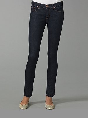 jbrandskinnyjeans