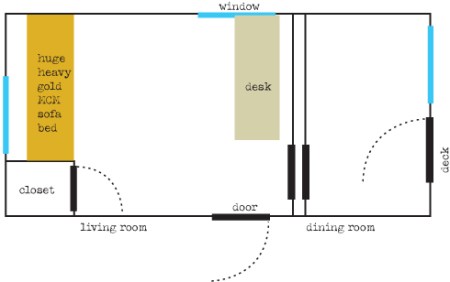 studioafterfloorplan