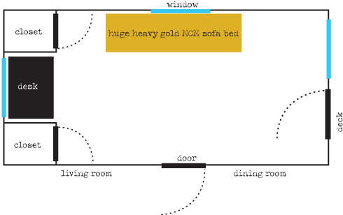 studiobeforefloorplan