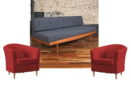 designlounge4_$763