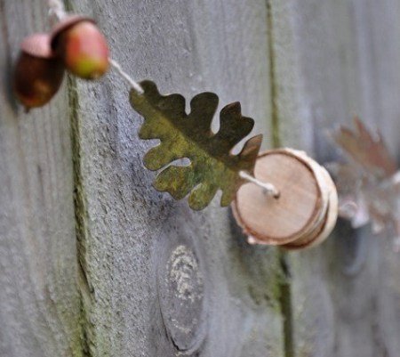 il_fullxfull.187268815