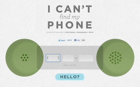 Screen shot 2011-01-04 at 9.53.31 AM