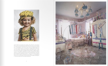 Screen shot 2011-03-27 at 10.41.14 PM