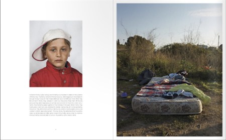 Screen shot 2011-03-27 at 10.41.28 PM