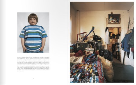 Screen shot 2011-03-27 at 10.41.43 PM