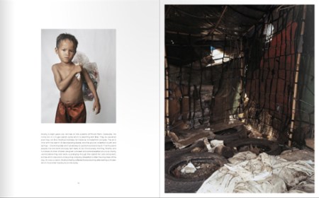 Screen shot 2011-03-27 at 10.42.00 PM