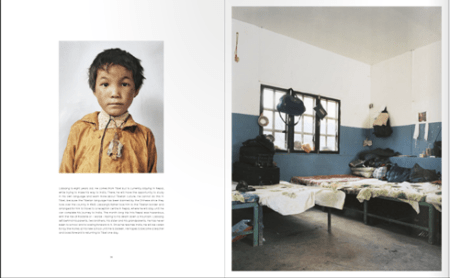 Screen shot 2011-03-27 at 10.42.14 PM