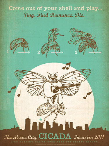 CicadaInvasion2_popup