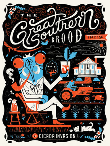 SouthernBrood_bright1_popup