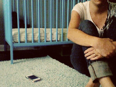 the call first call 2