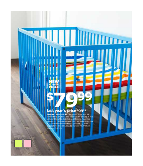 Screen shot 2011-08-17 at 12.21.00 PM