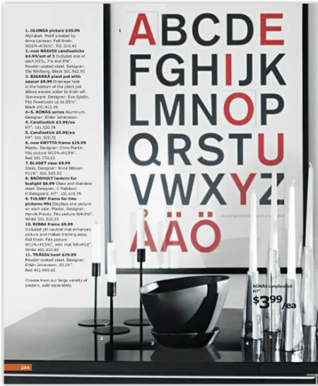 Screen shot 2011-08-17 at 12.22.20 PM