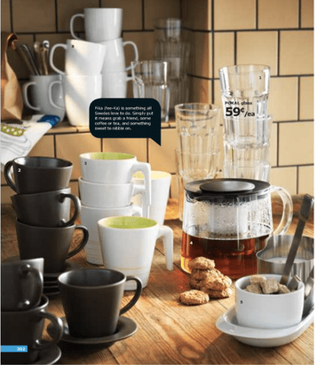 Screen shot 2011-08-17 at 12.23.15 PM