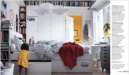 Screen shot 2011-08-17 at 12.25.33 PM