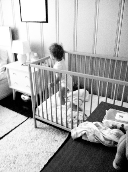 whatilearned1stmonth