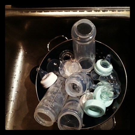 48b86963c41f40ce8fcd4561fdccf7db_7